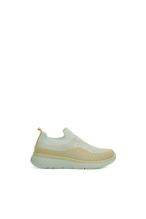 350/0123/007